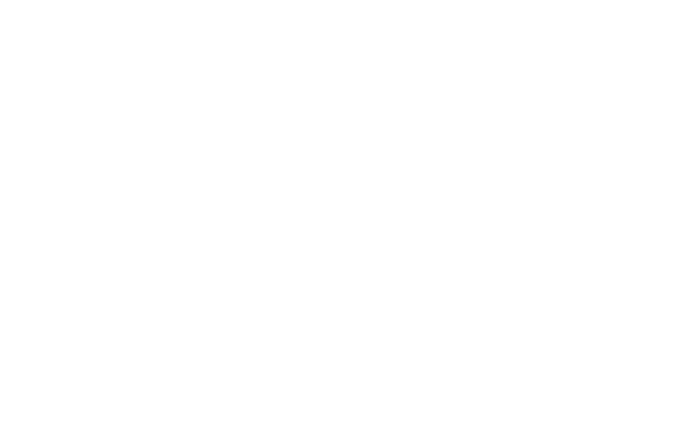 saptamana_20